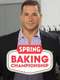 Spring Baking Championship : Season 2