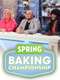 Spring Baking Championship : Season 4