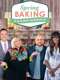 Spring Baking Championship : Season 5
