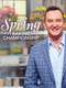 Spring Baking Championship : Season 6