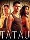 Tatau