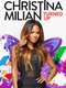 Christina Milian Turned Up