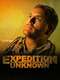 Expedition Unknown : Season 1
