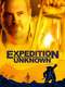 Expedition Unknown : Season 2