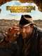 Expedition Unknown : Season 3