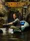 Expedition Unknown : Season 7