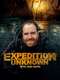 Expedition Unknown : Season 8
