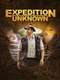 Expedition Unknown : Season 9