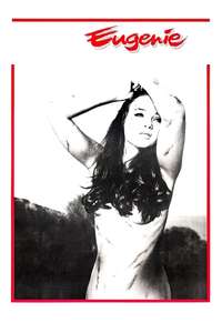 Eugenie - Poster