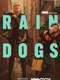 Rain Dogs