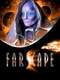 Farscape : Season 2