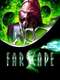 Farscape : Season 3