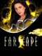 Farscape : Season 4