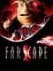 Farscape : The Peacekeeper Wars