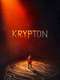Krypton : Season 1