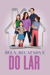 American Housewife - Posters