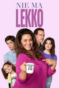 American Housewife - Posters
