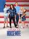 American Housewife : Season 5