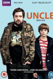 Uncle Series 1