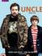 Uncle : Series 1
