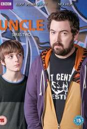 Uncle Series 2