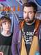 Uncle : Series 2