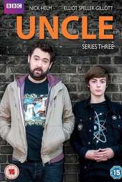 Uncle Series 3