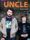 Uncle : Series 3