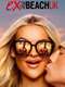 Ex On The Beach : The One That Got
