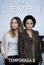 The Level Series 1