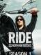 Ride with Norman Reedus : Season 1