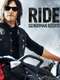 Ride with Norman Reedus : Season 2