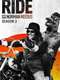 Ride with Norman Reedus : Season 3