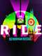 Ride with Norman Reedus : Season 5