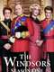 The Windsors : Season 1