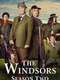 The Windsors : Season 2