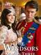 The Windsors