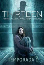 Thirteen Miniseries