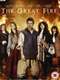 The Great Fire : Season 1