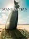 Manhattan : Season 1