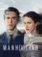 Manhattan : Season 2