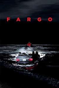 Fargo - Poster