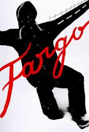 Fargo