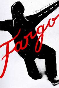 Fargo - Poster