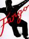 Fargo