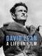 David Lean: A Life in Film
