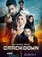Crackdown : Season 2