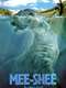 Mee-Shee: The Water Giant