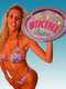 Bikini Bistro