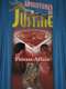Justine: A Private Affair